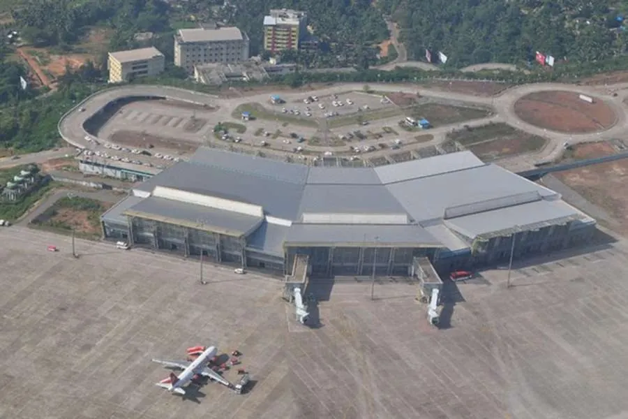 airport.jpg