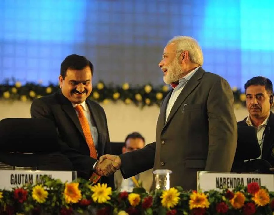 1adani.jpg