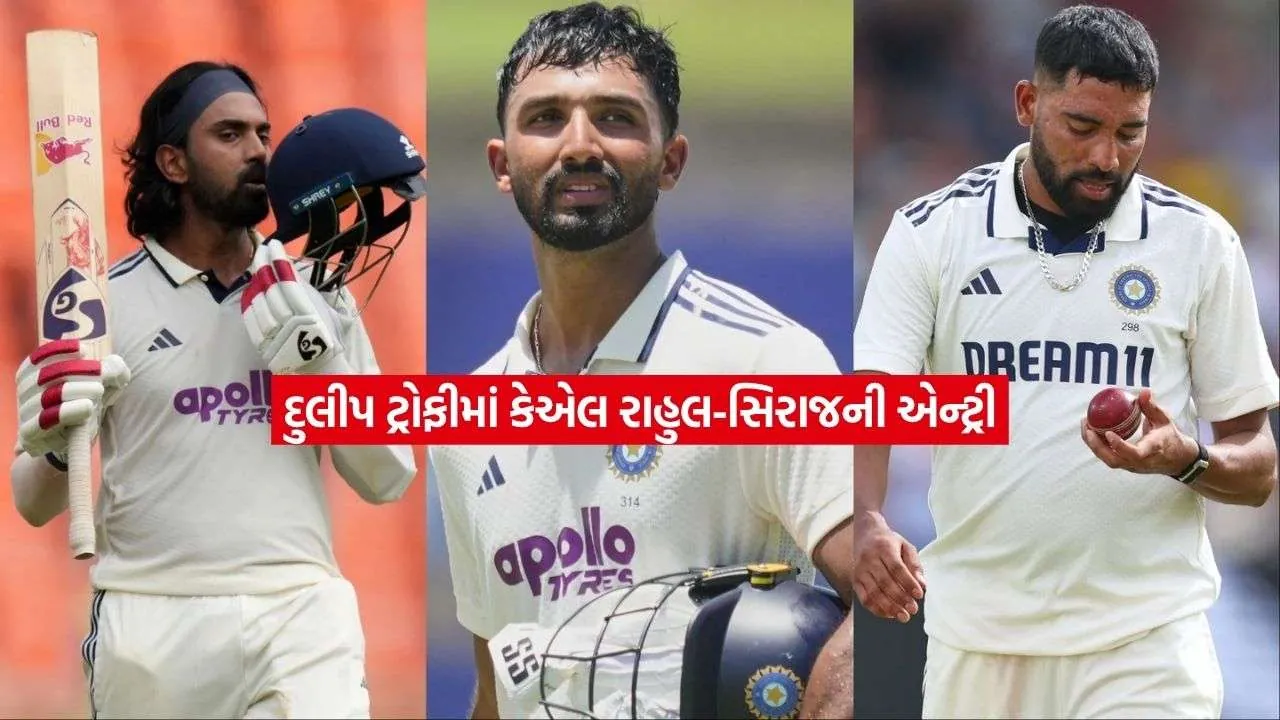 kl rahul.jpg