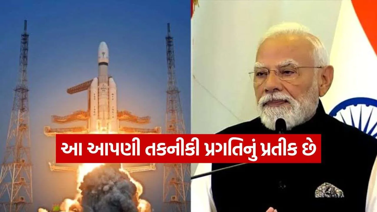 ISRO Space Science Innovation 0409.jpg