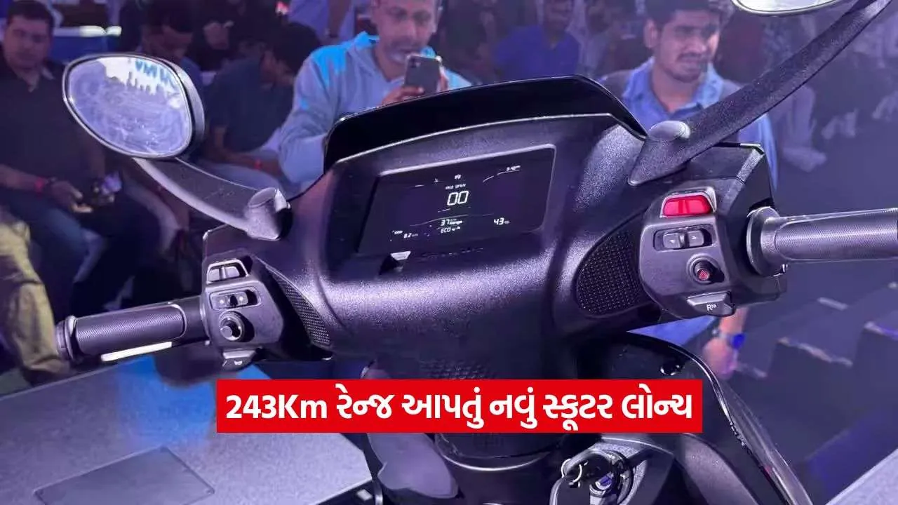 scooty2.jpg