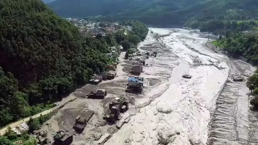 nepal1.jpg