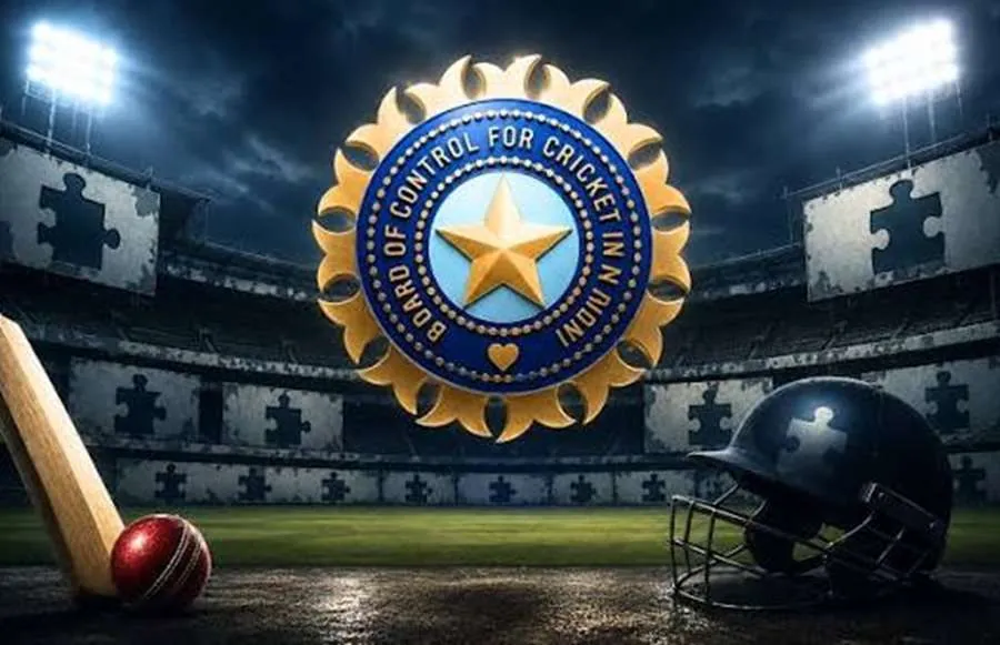 BCCIની મોટી કાર્યવાહી: 65 ખેલાડીઓ પર લાગ્યો બેન, જાણો કઈ ભૂલ ભારે પડી 2 bcci.jpg