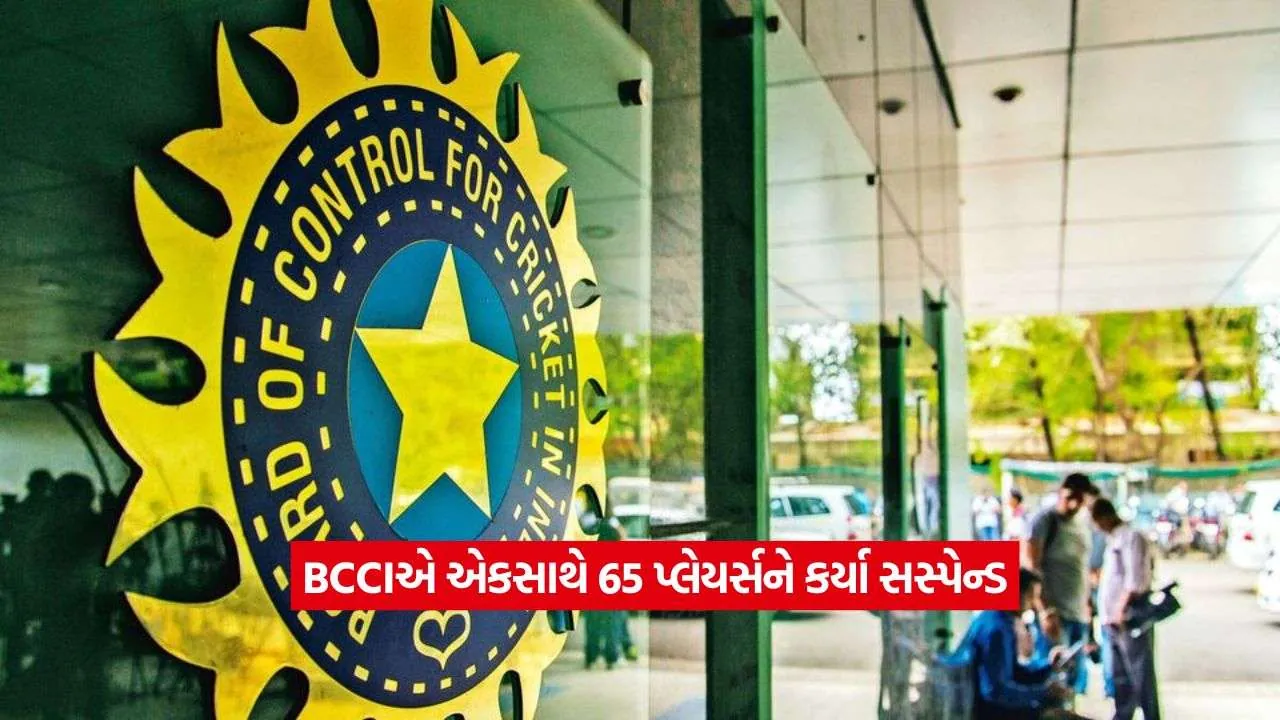 bcci1.jpg