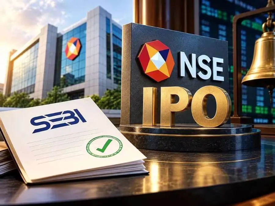 ipo.jpg