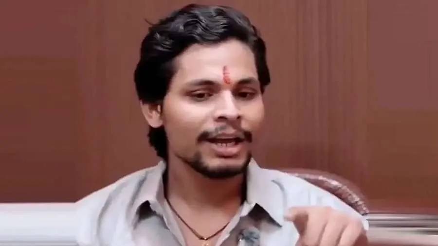 Swatantra Bhardwaj.jpg