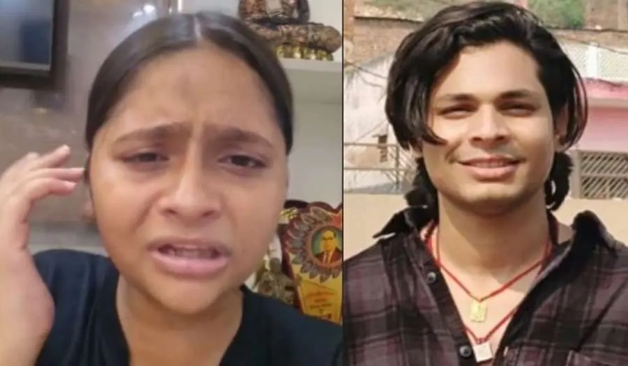 Swatantra Bhardwaj1.jpg