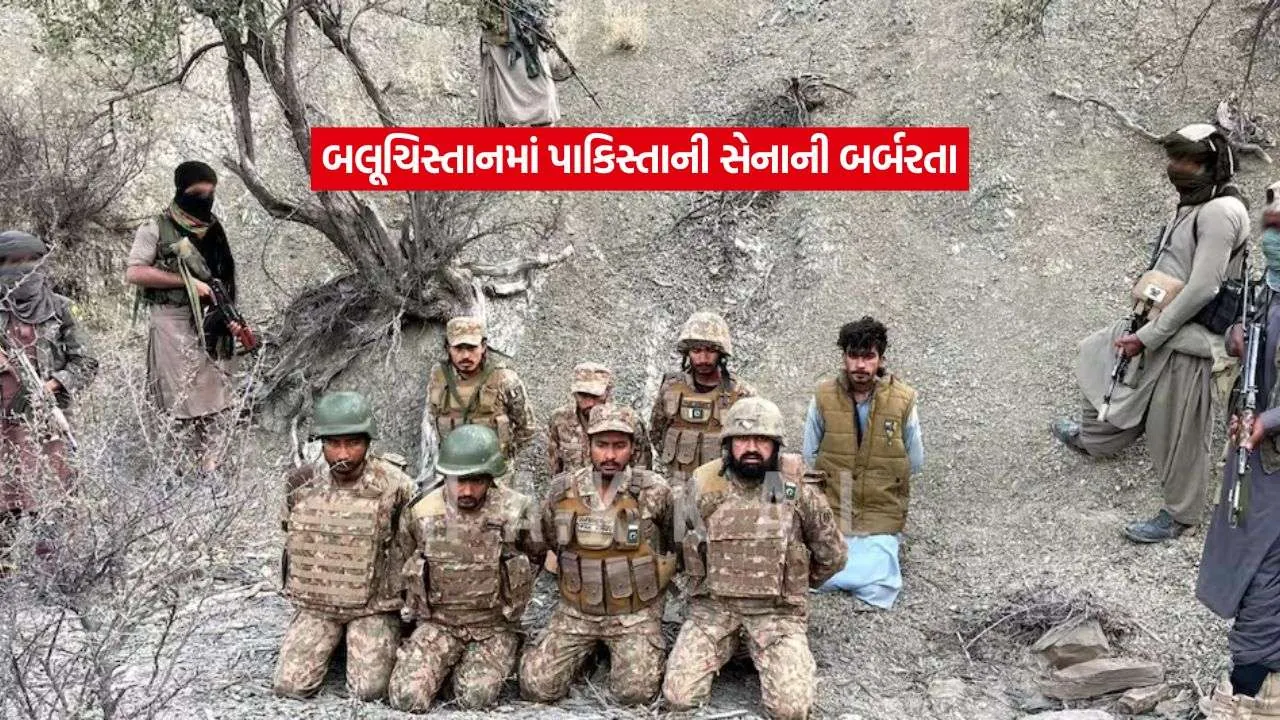 army2.jpg