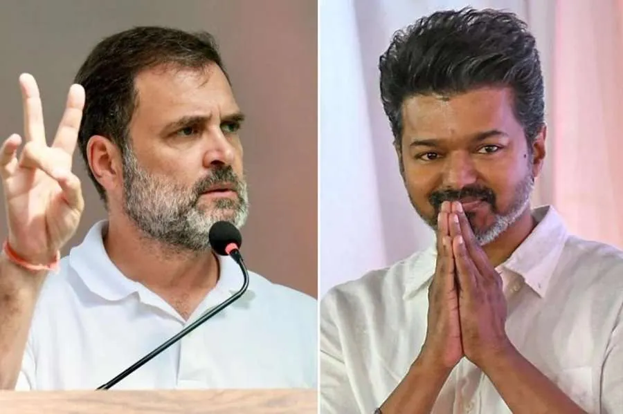 2029માં વડાપ્રધાન બનશે વિજય? TVKના મોટા દાવથી કોંગ્રેસ ભડકી, ગઠબંધનમાં મોટો સંગ્રામ! 2 rahul1.jpg