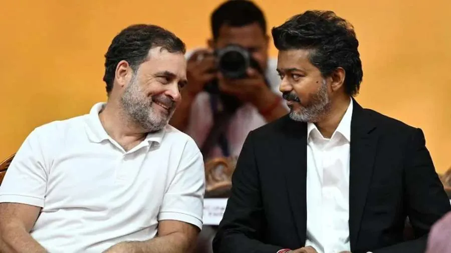 2029માં વડાપ્રધાન બનશે વિજય? TVKના મોટા દાવથી કોંગ્રેસ ભડકી, ગઠબંધનમાં મોટો સંગ્રામ! 3 rahul.jpg