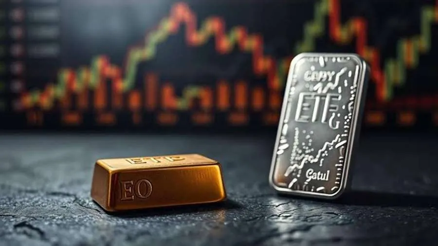gold.jpg
