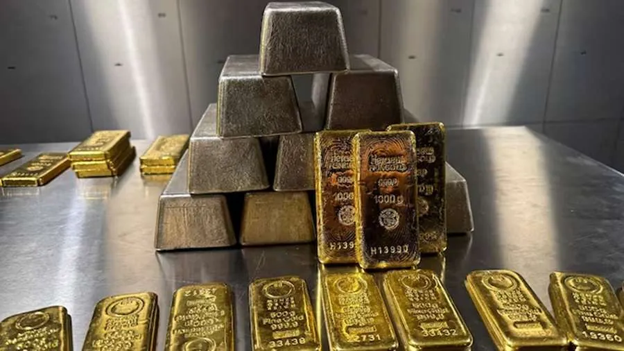 gold1.jpg