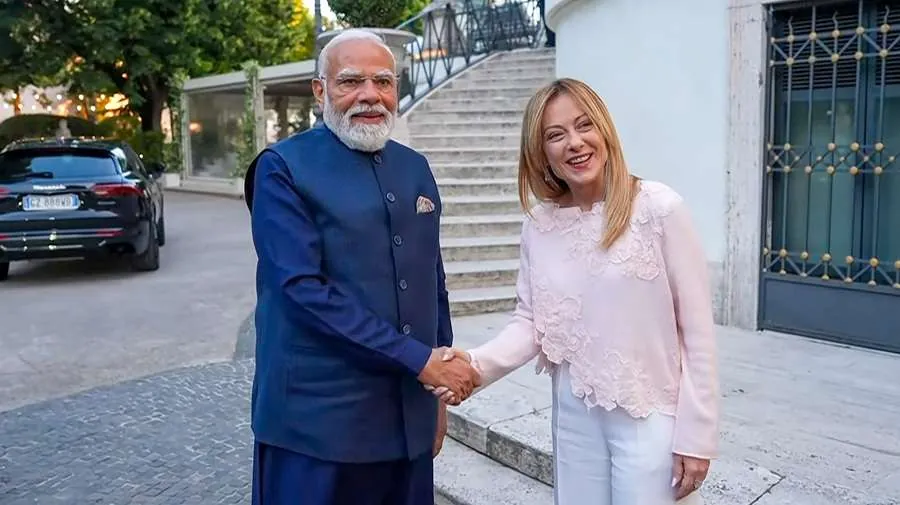 pm modi.jpg
