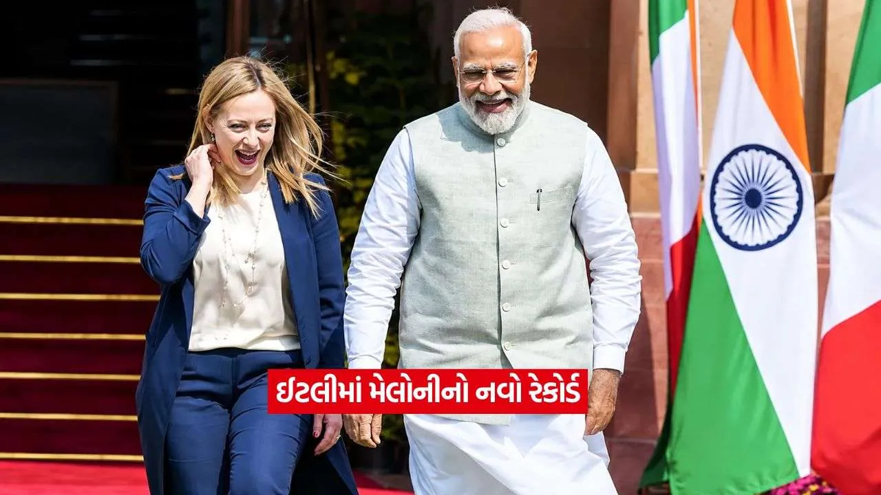 pm modi1.jpg