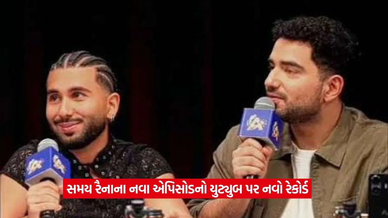 samay raina.jpg