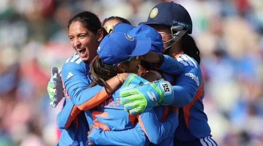 IND W vs PAK W: T20I માં કોનું પલડું ભારે? જાણો હેડ-ટુ-હેડ રેકોર્ડ અને પાકિસ્તાનની જીતનો આંકડો 3 wpak0.jpg