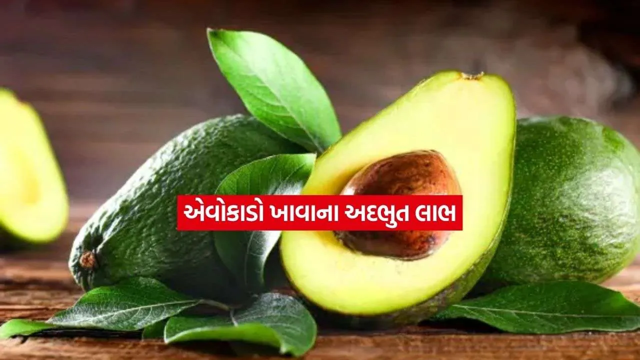avocadu.jpg