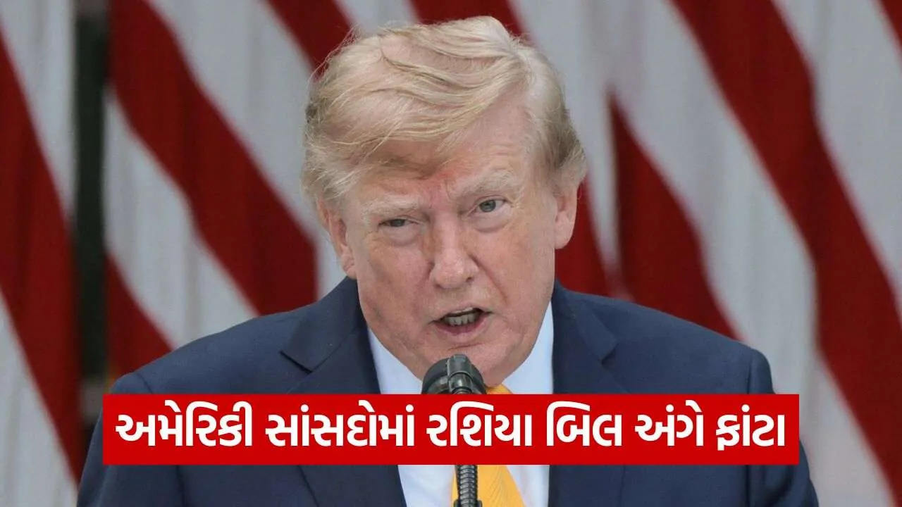 trump 0409.jpg