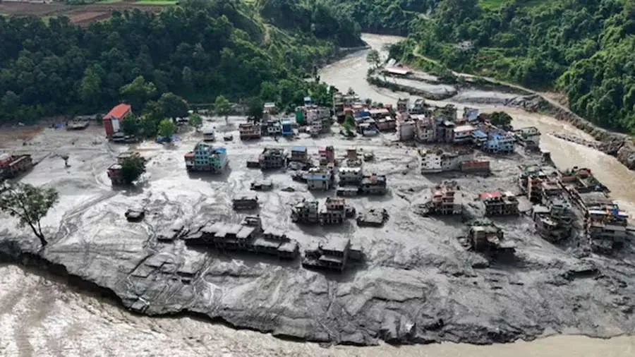 nepal.jpg