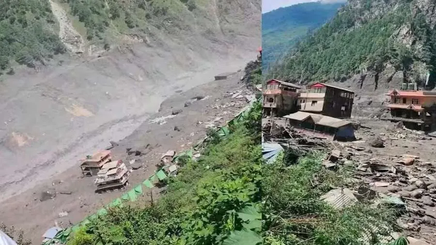 nepal1.jpg