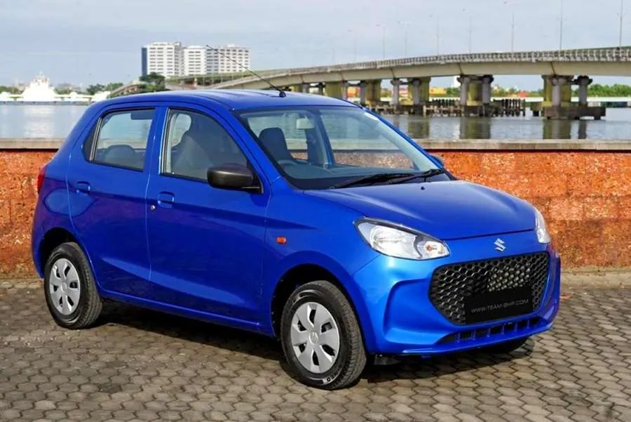car1.jpg