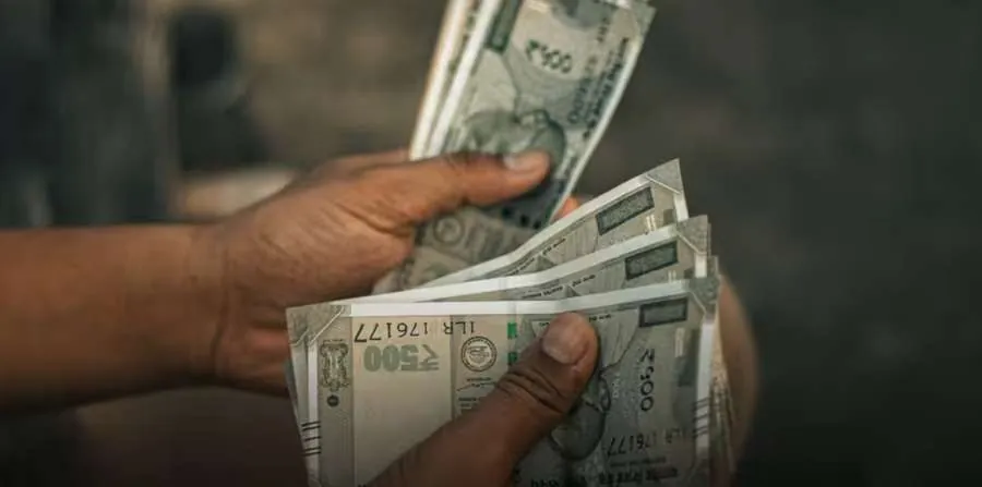 money1.jpg