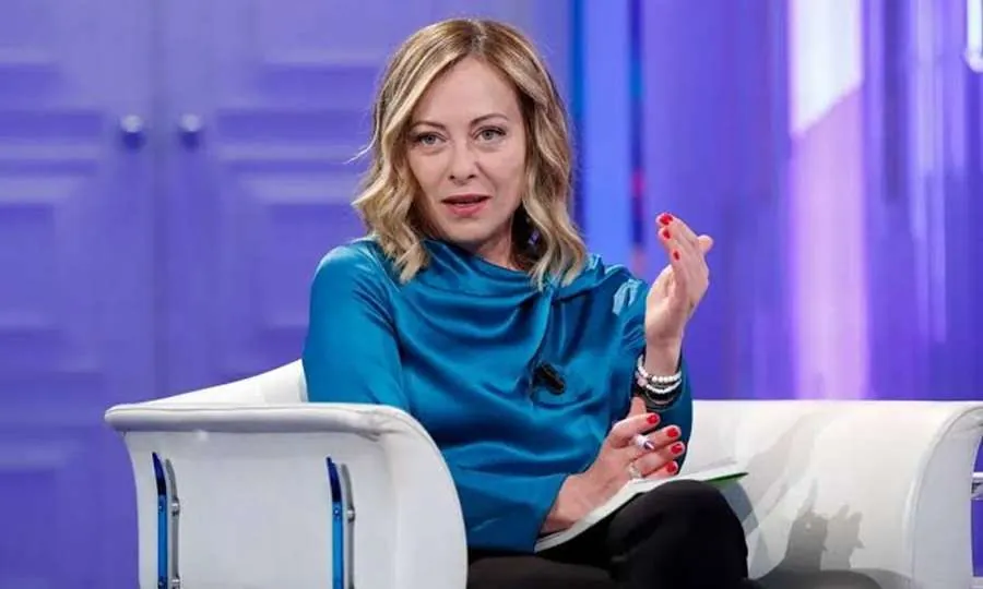 meloni1.jpg