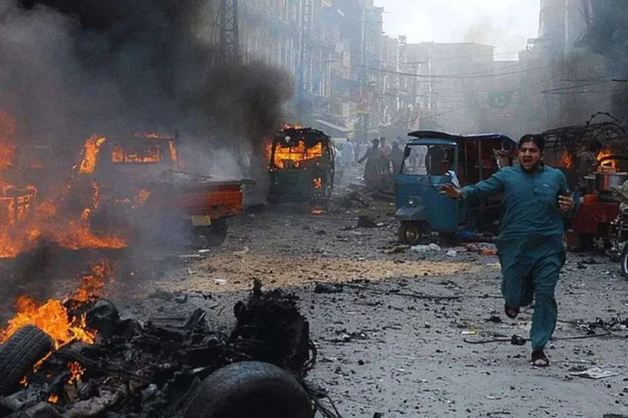 pakistan.jpg