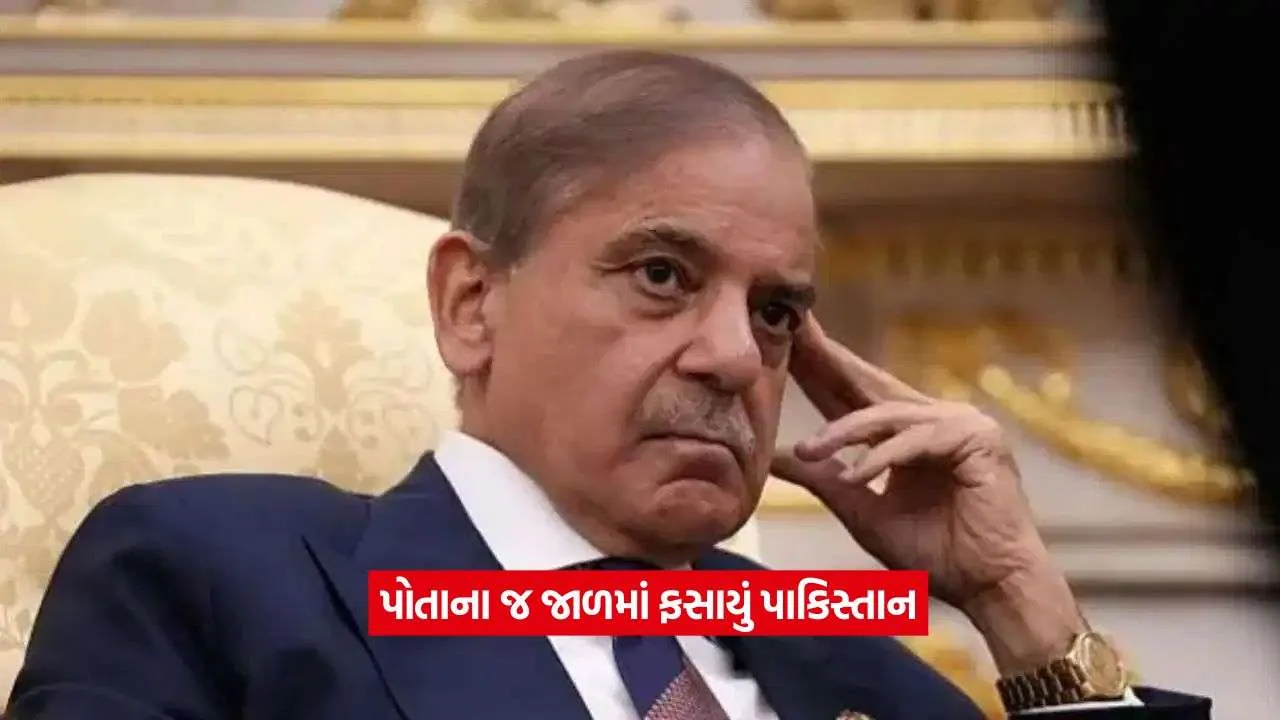 pakistan2.jpg