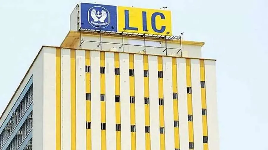 lic1.jpg