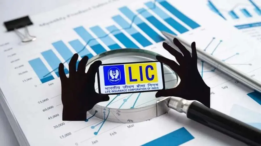 lic.jpg