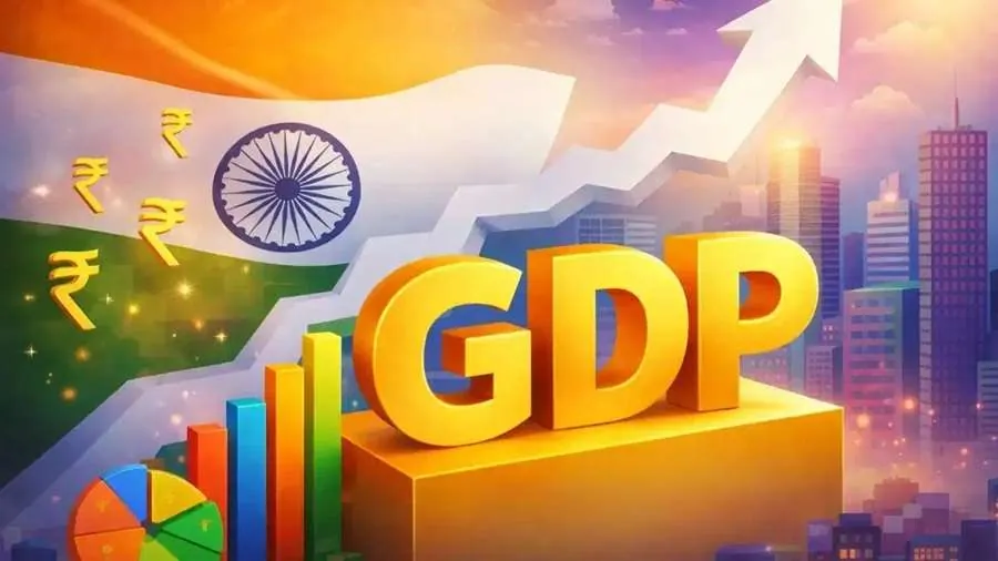 gdp1.jpg