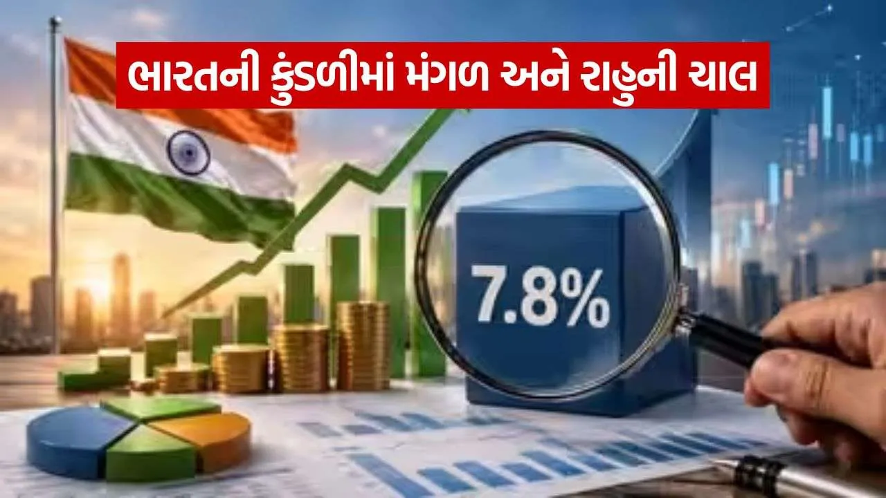 India gdp 0409.jpg