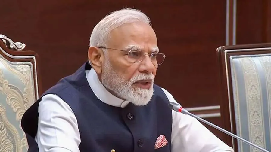 pm modi.jpg