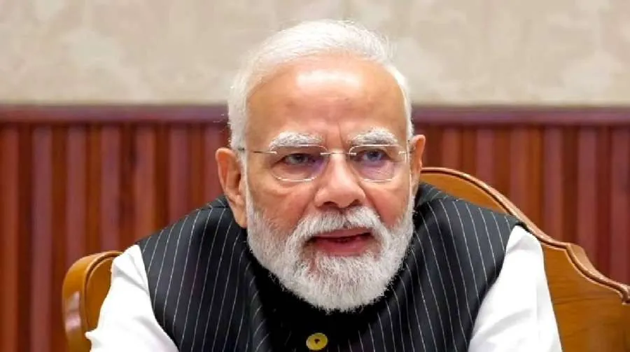 pm modi1.jpg