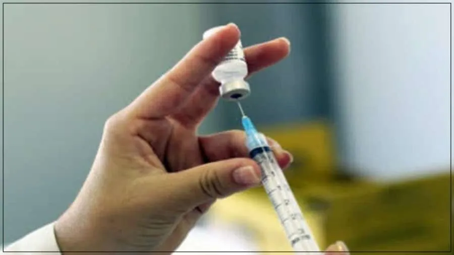 vaccine.jpg