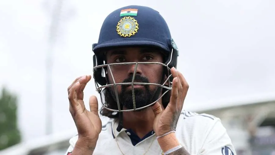 rahul0.jpg
