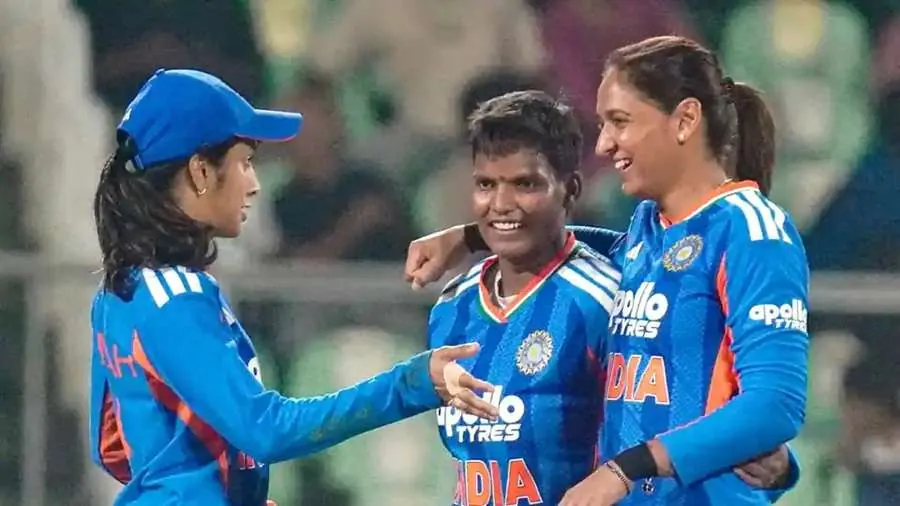 wcricket0.jpg