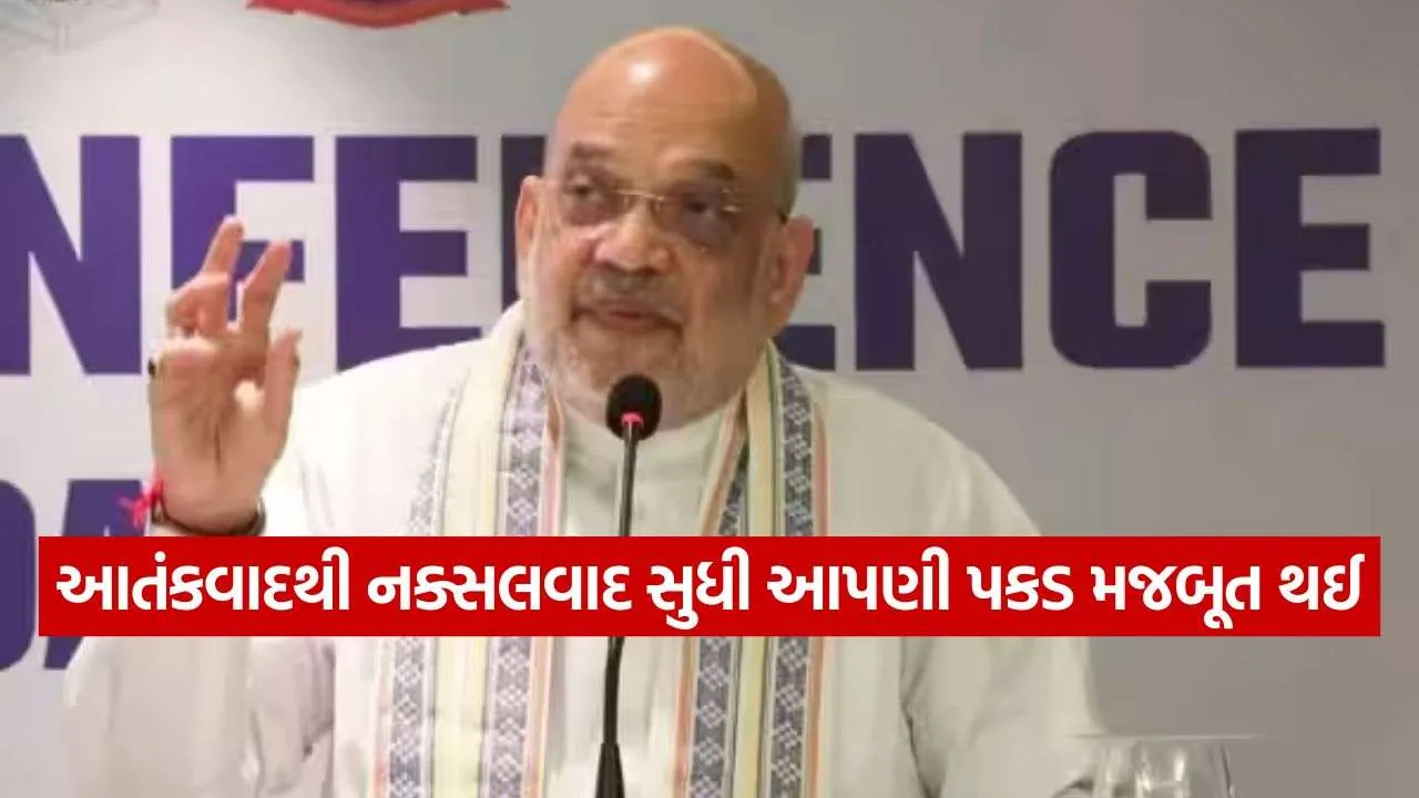 Amit shah 0609.jpg