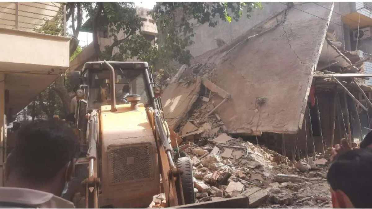 Satyaniketan Tragedy.jpg