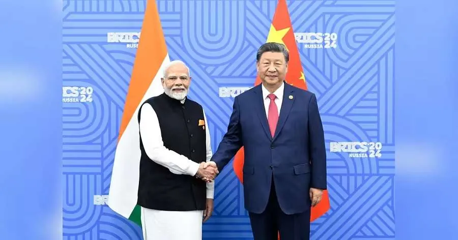 Xi Jinping