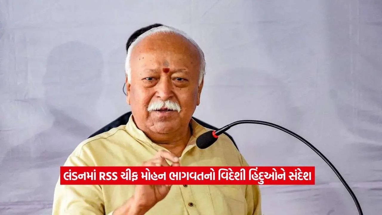 mohan bhagvat.jpg