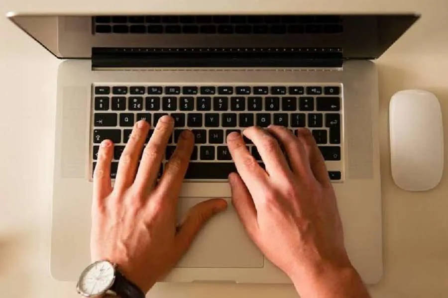 Best Typing Courses