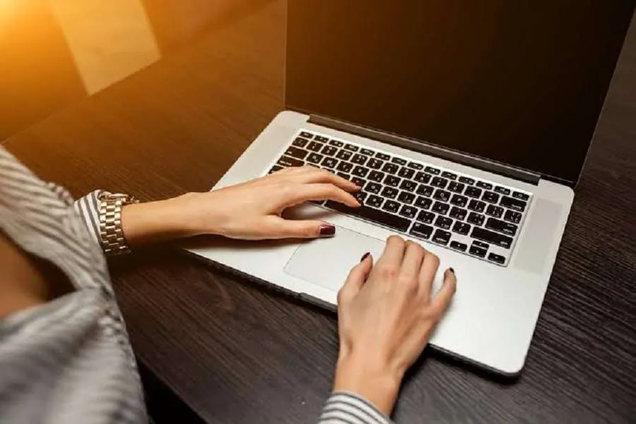 Best Typing Courses