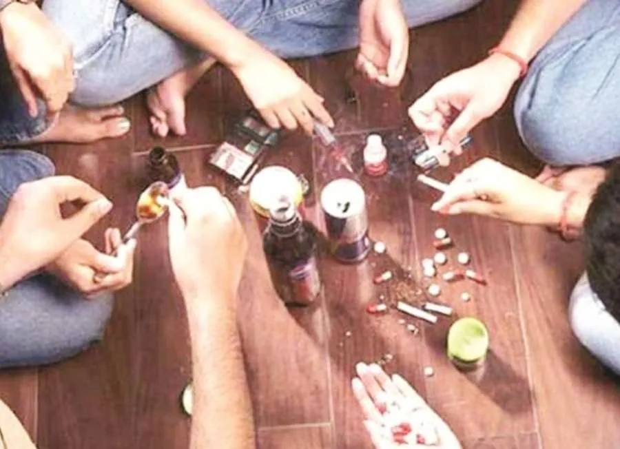 drug.jpg
