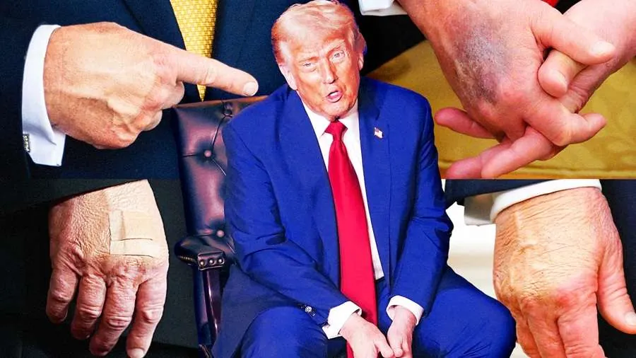 US1.jpg