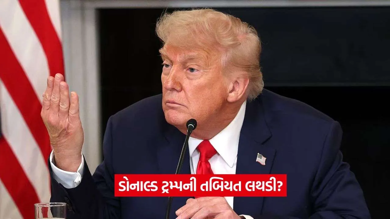 US2.jpg