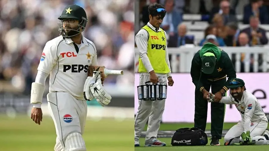 pcb.jpg