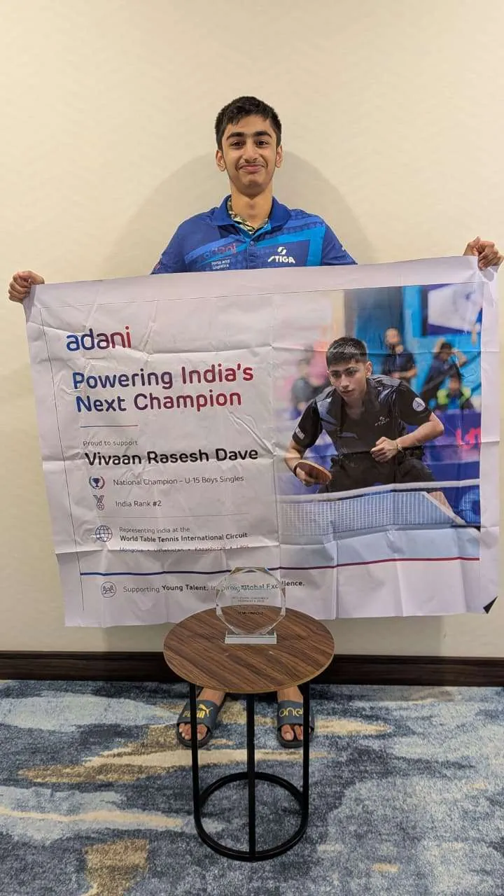adani1.jpeg