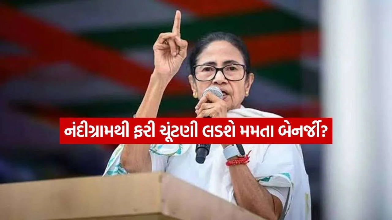 Mamata Banerjee 0709.jpg